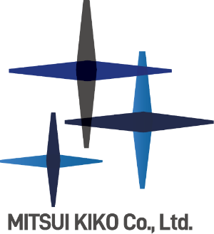 株式会社光井機工